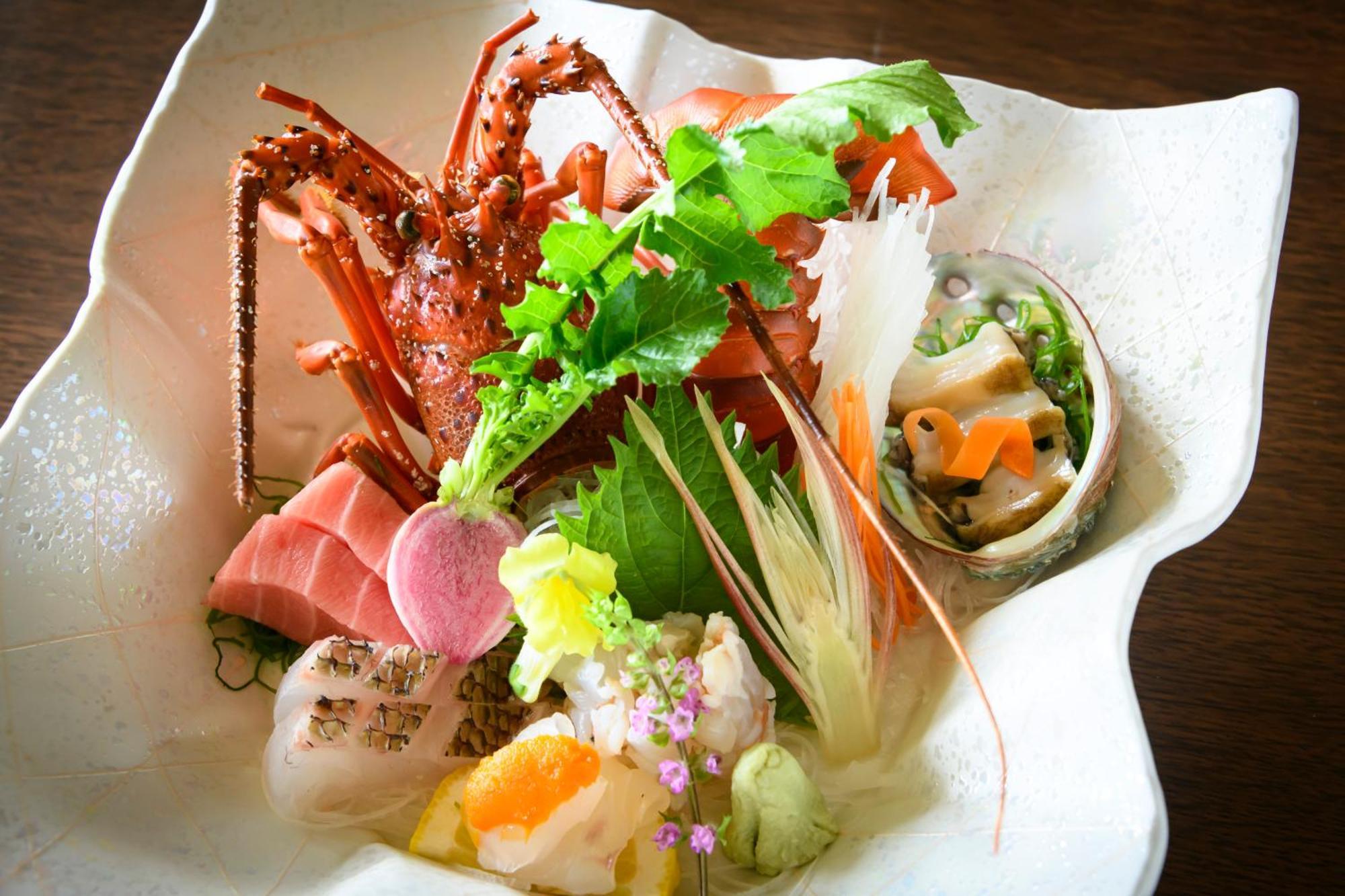 Hotel Symphony Annex Onsen 4*