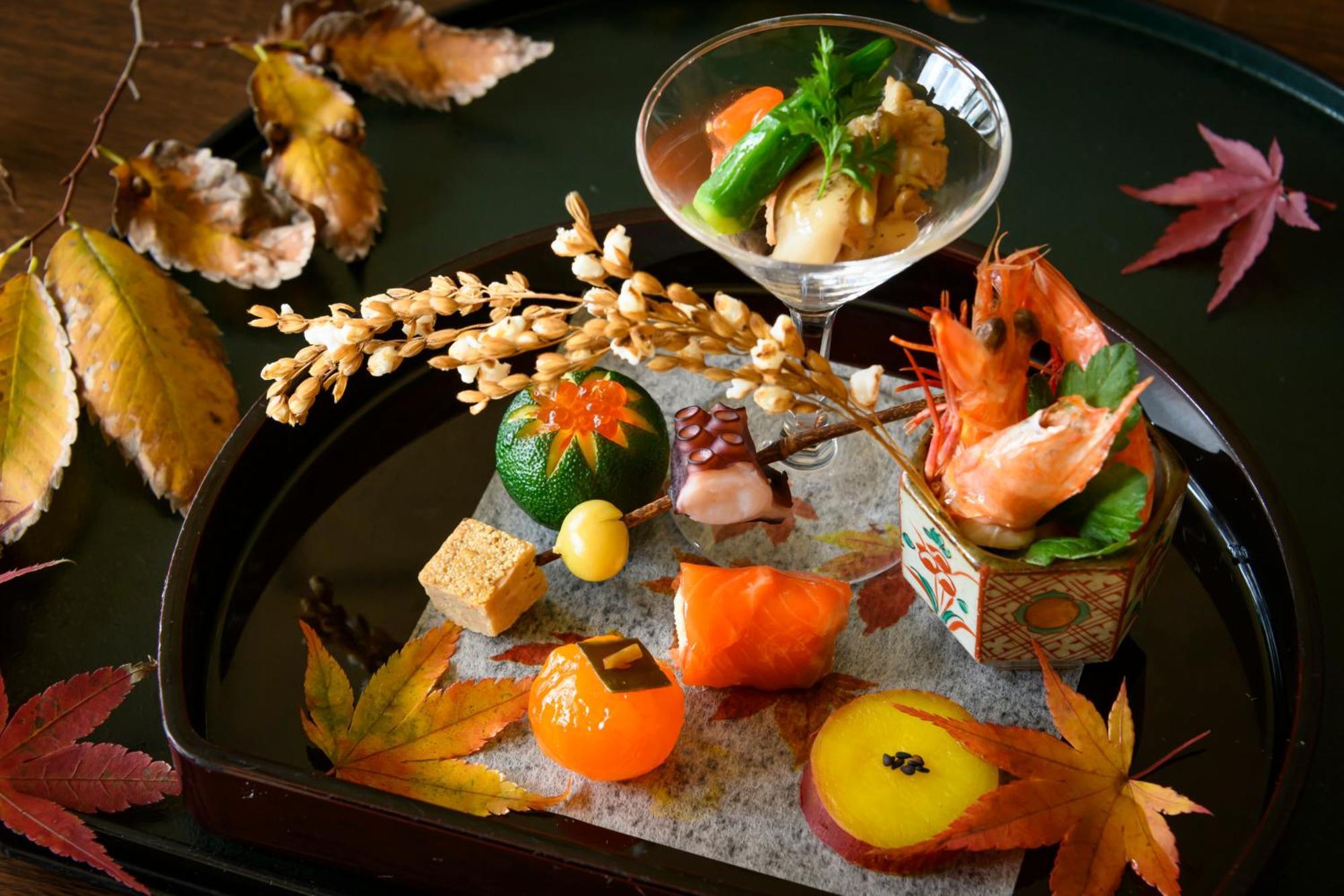 Hotel Symphony Annex Onsen Sagae